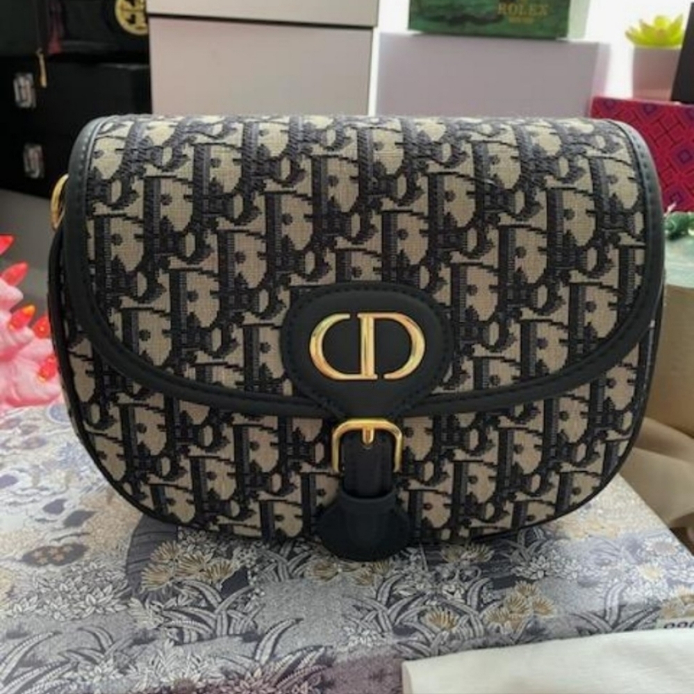 Fashion Bag Really Beautiful